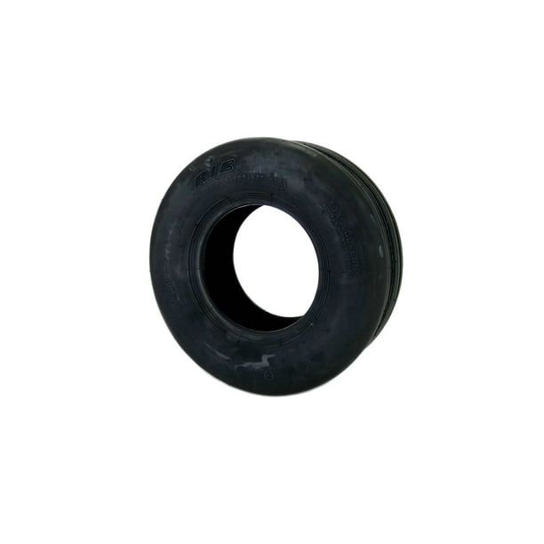 Turf Tires 13X5X6 13X5.00-6 13-5-6 Lawn Mower Garden Tractor 4 pack Turf Tires 13X5X6 13X5.00-6 13-5-6 Lawn Mower Garden Tractor 4 pack